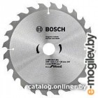 .     Bosch ECO WOOD (2608644381)