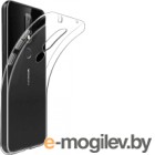 - Case Better One Nokia 5.1 Plus ()