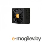 Chieftec Polaris 3.0 1050W PPS-1050FC-A3