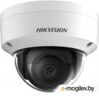   IP Hikvision DS-2CD2143G2-IS 2.8-2.8 . .: