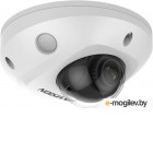   IP Hikvision DS-2CD2543G2-IWS(4mm) 4-4 . .: