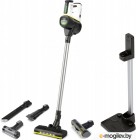 VC 7 Cordless yourMax Extra (1.198-714.0)    KARCHER