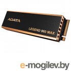 A-Data 2Tb ALEG-960M-2TCS