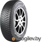   Bridgestone Blizzak LM001 215/65R17 99H Mercedes