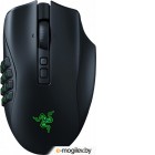 Razer Naga V2 Pro RZ01-04400100-R3G1