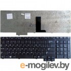 Клавиатура для ноутбука Samsung R718, R720, R728