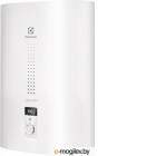   Electrolux EWH 30 Centurio IQ 3.0 (Wi-fi)
