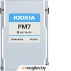 SSD  Kioxia KPM71VUG6T40