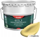  Finntella Eco 3 Wash and Clean Maissi / F-08-1-9-LG148 (9, -, )