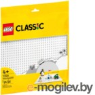   Lego Classic    11026