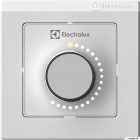     Electrolux ETL-16W