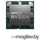 AMD Ryzen 9 7950X3D (5700MHz/AM5/L2+L3 128Mb) 100-000000908 OEM