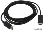  ExeGate EX-CC-DP-HDMI-1.5 (1.5)