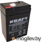    KrafT 6V-4.5Ah / LP6-4.5