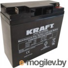    KrafT 12V-18Ah / LP12-18