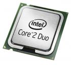  Intel Core 2 Duo E7300