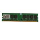 NCP DDR2-800 1024Mb PC-6400