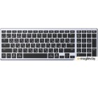 UGREEN Ultra Slim Wireless Keyboard KU005 (15956)