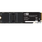  SSD PC Pet PCI-E 3.0 x4 2Tb PCPS002T3 M.2 2280 OEM