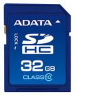 A-DATA SDHC 32Gb