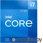  Intel Core I7-12700F LGA1700 OEM CM8071504555020QYHS