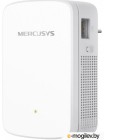  Wi-Fi  Mercusys ME20 (AC750, Wi-Fi 5, 1LAN)