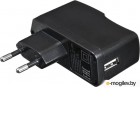   Buro XCJ-024-2.1A USB, 2,1A