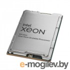  Intel Xeon 3700/16GT/22.5M S4677 GOLD 6434 PK8071305118801 IN