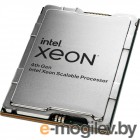  Intel Xeon 2000/16GT/60M S4677 GOLD 6438Y+ PK8071305120701 IN