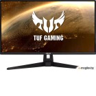  Asus 28 TUF Gaming VG289Q1A  IPS LED 16:9 HDMI M/M  Pivot 350cd 178/178 3840x2160 DisplayPort Ultra HD 5.7