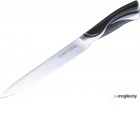 Нож Peterhof PH-22400