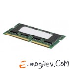 Samsung DDR3-1333 4GB PC-10660 SODIMM
