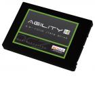OCZ Agility 4 64GB AGT4-25SAT3-64G