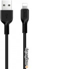  USB HOCO X20 Flash, USB - Lightning, 2, 3, 