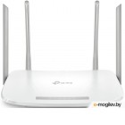   Wi-Fi  TP-Link EC220-G5 AC1200