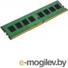   Infortrend 64GB DDR-IV ECC DIMM for GS 3000/4000