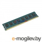   Ankowall DDR3 2GB 1060 MHz PC3-8500 SDRAM 1.5V UNBUFF.