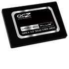 OCZ Vertex Plus R2 60GB VTXPLR2-25SAT2-60G
