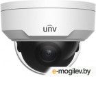  Uniview IP  , 1/3 4   @ 30 /, -  30., 0.01  @F2.0,  4.0 , DWDR, 2D/3D DNR, Ultra 265, H.265, H.264, MJPEG, 2 ,  