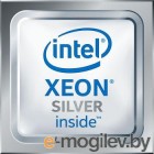  Intel Xeon Silver 4112 8.75Mb 2.6Ghz (CD8067303562100S)