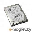 Жесткий диск 320Gb HP CLJ M603/M4555 (CE502-67915)