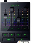 Микшерный пульт Razer Audio Mixer