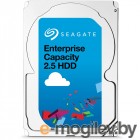 Жесткий диск Seagate Enterprise Capacity 1TB [ST1000NX0313]