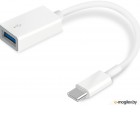  USB 3.0 TP-Link UC400 Type-C/Type-A