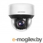   IP Hikvision DS-2DE4A425IWG-E 4.8-120 .