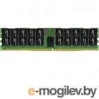 Модуль памяти Samsung DDR5 16GB  RDIMM 4800 1Rx8 1.1V