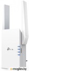  Wi-Fi  TP-Link RE705X AX3000