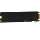  SSD PC Pet SATA III 512Gb PCPS512G1 M.2 2280 OEM