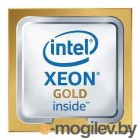  Intel Xeon 3600/16GT/45M S4677 GOLD 6444Y PK8071305121400 IN