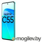  Realme RMX3710 C55 256Gb 8Gb   3G 4G 6.72 1080x2400 Android 13 64Mpix 802.11 b/g/n/ac NFC GPS GSM900/1800 GSM1900 TouchSc microSD
